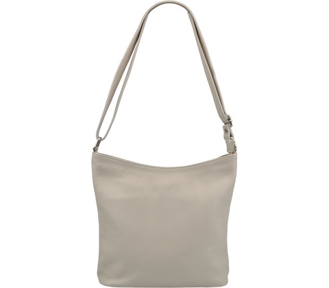 NovaKabelka Ebe Beige