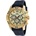Invicta 20302