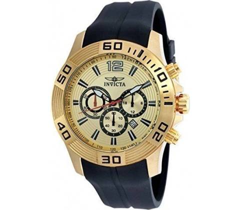 Invicta 20302