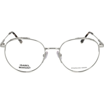 Isabel Marant IM0067 010