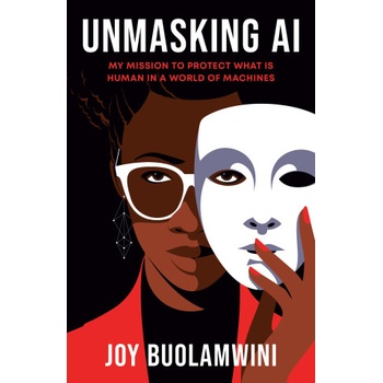 UNMASKING AI