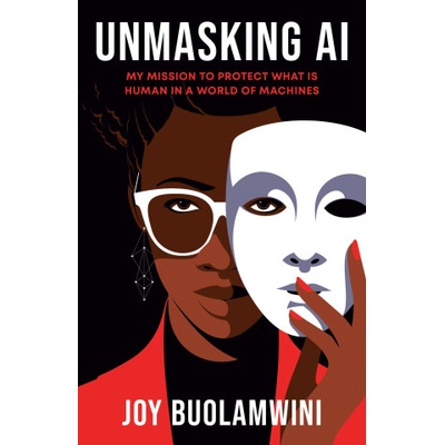 UNMASKING AI