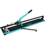 DETOOLZ Ръчна машина за рязане на плочки Detoolz DZ-C215/ 1000 мм (DZ-C215)