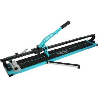 DETOOLZ Ръчна машина за рязане на плочки Detoolz DZ-C215/ 1000 мм (DZ-C215)