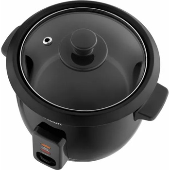 Image 1 of Sencor SRM 0601BK