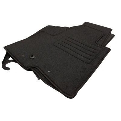 Petex Мокетни стелки за HYUNDAI Santa Fe II (2006-2009)