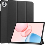 Techsuit Калъф за Honor Pad 10 - Techsuit - FoldPro - Черен