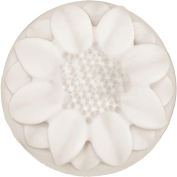 Fitocose Lavender Solid Soap 100 g