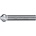 PFERD Tools 25202132