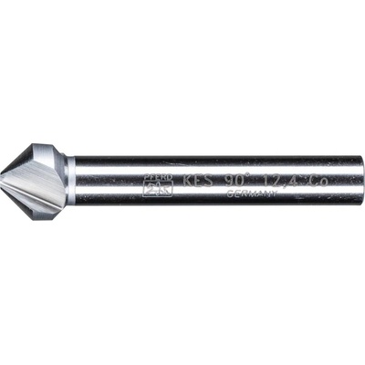 PFERD Tools 25202132
