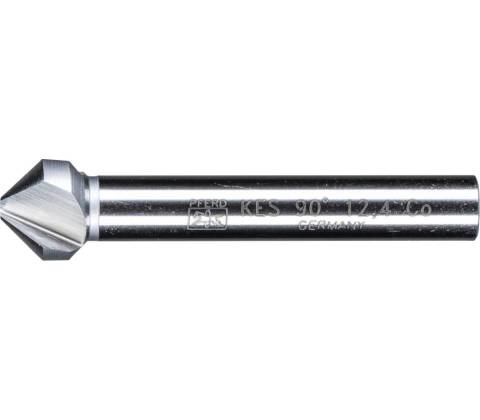 PFERD Tools 25202132