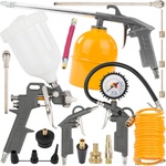 Powermat PM-ZNP-18T (PM1291)