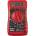 Hadex DT 830-D