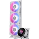 MSI MPG CORELIQUID P13 360 ARGB White (MPG_CORELIQUID_P13_360_WHITE)