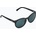 POC Слънчеви очила POC Know Polarized uranium black/clarity polarized/sunny grey