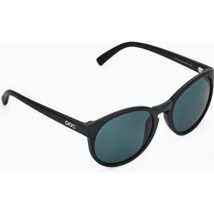 POC Слънчеви очила POC Know Polarized uranium black/clarity polarized/sunny grey Слънчеви очила