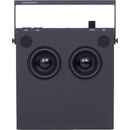 Reprosoustavy a reproduktory Teenage Engineering OB-4
