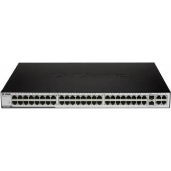 Image 1 of D-Link DES-3052