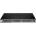 D-Link DES-3052