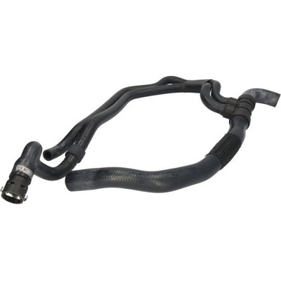 Hadice chladiče THERMOTEC DWR010TT