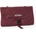TATONKA Пътна чанта Tatonka Small Travelcare maroon 2781.047