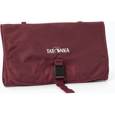 TATONKA Пътна чанта Tatonka Small Travelcare maroon 2781.047