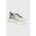 APL Athletic Propulsion Labs Обувки за бягане APL Athletic Propulsion Labs Streamline STEAMLINE (2.2.012124)