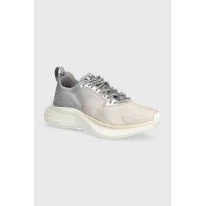 APL Athletic Propulsion Labs Обувки за бягане Streamline STEAMLINE (2.2.012124)