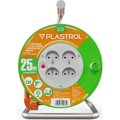 Plastrol W-98948
