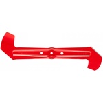 GARDENA PowerMax 37 cm (4016-20)