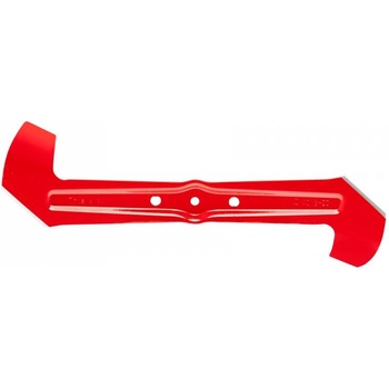 Image 1 of GARDENA PowerMax 37 cm (4016-20)