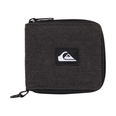 Quiksilver Peňaženka The Mini Smart EQYAA04093 KVJ0