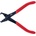 KS Tools 115.0907