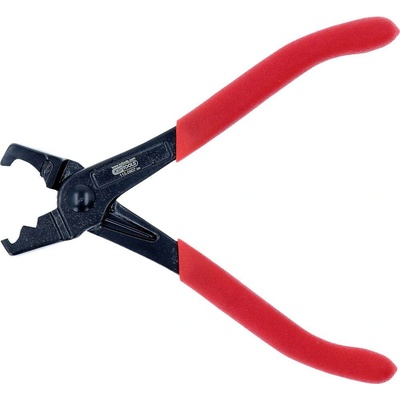 KS Tools 115.0907