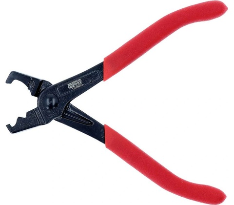 KS Tools 115.0907