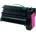 Compatible Lexmark C7702MH лилав (magenta) съвместим тонер (C7702MH)