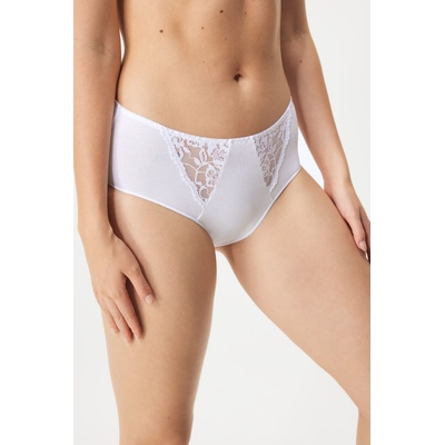 Teyli Класически бикини Aiyana с по-висока талия (142_kal)