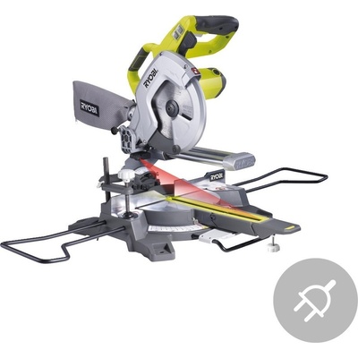 RYOBI EMS216L
