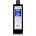 Phytorelax Laboratories Shea Butter подхранващ душ крем 500ml