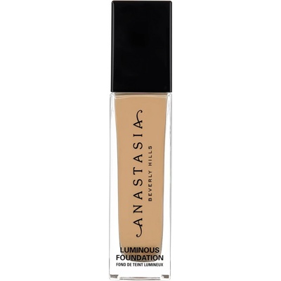 Anastasia Beverly Hills Rozjasňujúci make-up Luminous Foundation 305N 30 ml