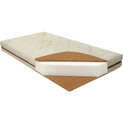 BabyMatex COCO HEMP
