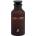 Fragrance World Jacques Yves Soleil D'Ombre EDP 100 ml