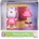TM Toys Peppa Figure + Accessory, Outfits 07043