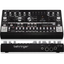 Behringer TD-3