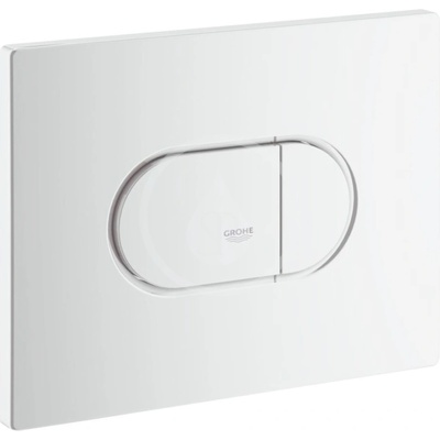 Grohe Arena Cosmo 38858P00