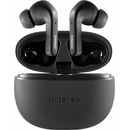 Intenso T300A