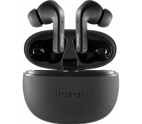 Intenso T300A