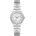 Guess GW1027L1