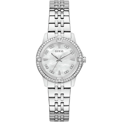 Guess GW1027L1