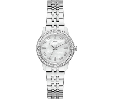 Guess GW1027L1